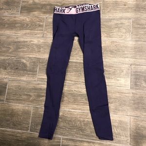 Gymshark leggings